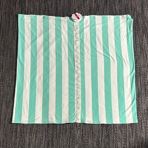 Lululemon NEW vinyasa scarf